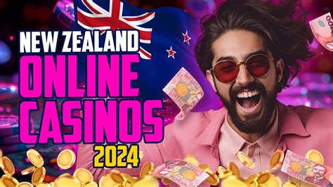 online gambling new zealand|7 Best Online Casinos for Real Money Gambling in NZ [2024].